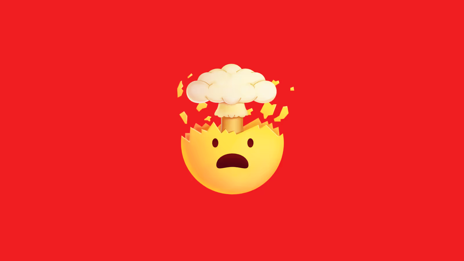 Thumb 3 ds problems — 1. Design System is a separate product