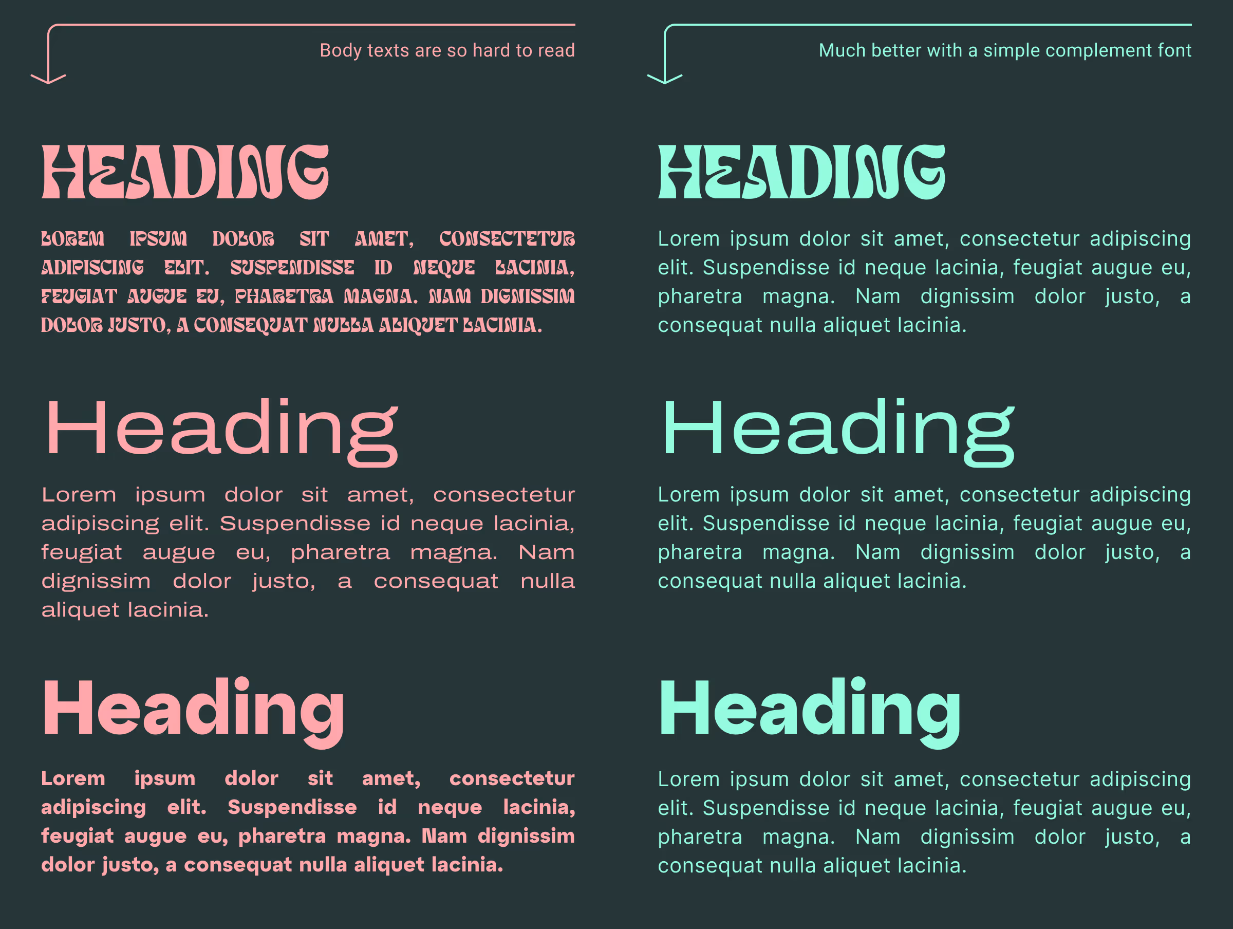 655ce9414033b27acc687f0f Font Alternatives