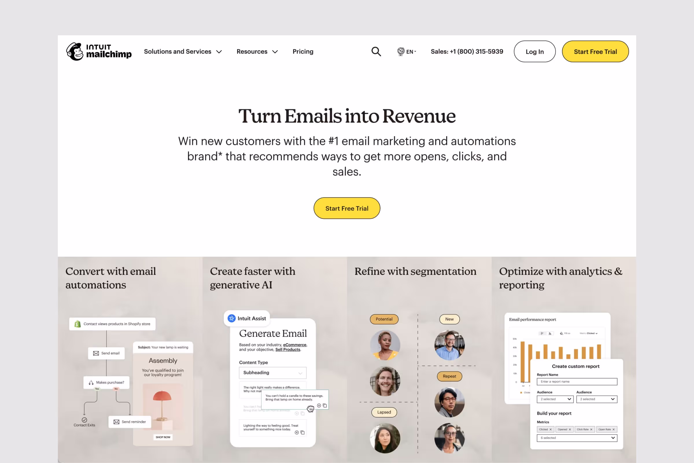 655e279cc2d9ca13b24eb206 mailchimp screenshot