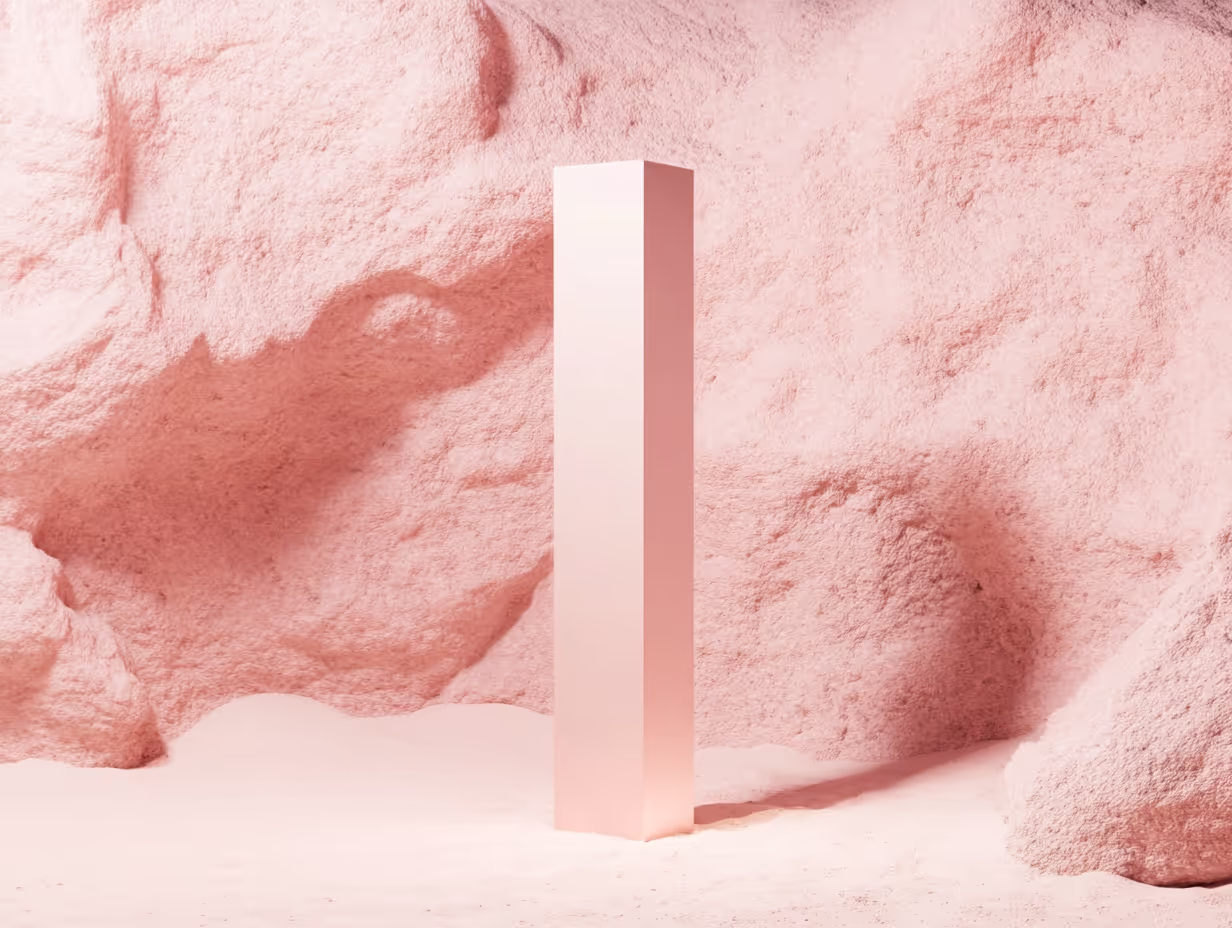 Design work by Victor Vorontsov