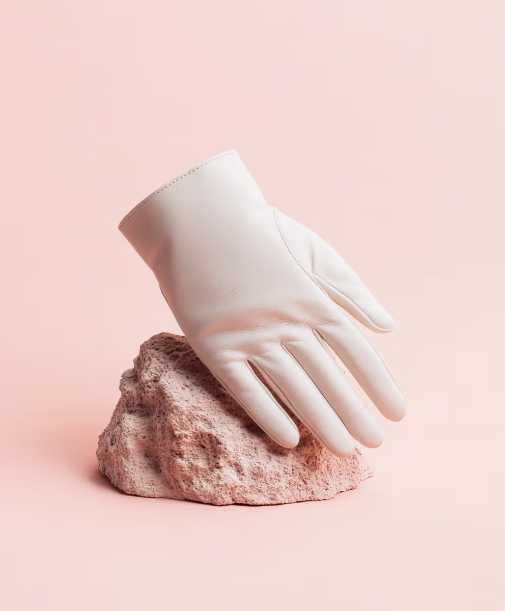 Design work by Victor Vorontsov