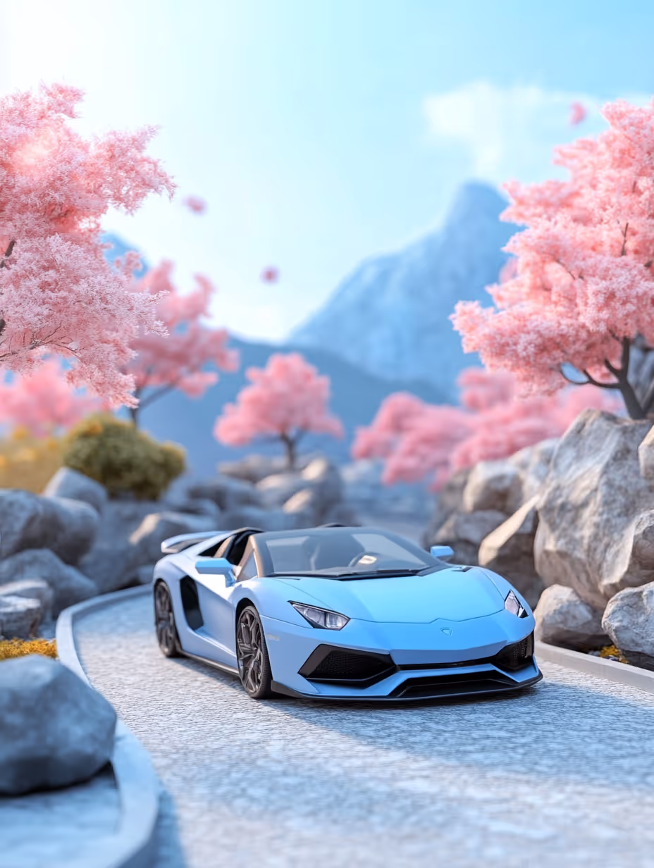 Frequently asked questions and tips